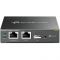 Контролер точок доступу TP-Link Omada OC200