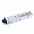 OLT-трансівер SFP GPON Hisense LTE3680P-BH+