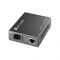Медіаконвертер TP-Link MC112CS до 60км, WDM