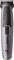 Машинка для стрижки Babyliss MT727E