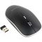 Миша бездротова Gembird MUSW-4B-01 Black USB