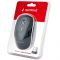 Миша бездротова Gembird MUSW-4B-01 Black USB
