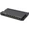 Маршрутизатор MikroTik RB5009UG+S+IN