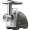 М`ясорубка Tefal NE688837
