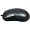 Миша A4Tech OP-560NU V-Track Black