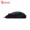 Миша Bloody J90s Black