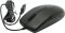 Миша A4Tech OP-530NU Black V-Track