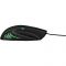 Миша GamePro Storm GM247 Black USB