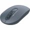 Миша бездротова A4Tech FG20 Ash Blue USB