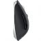 Миша бездротова Logitech M720 Triathlon Black (910-004791)