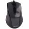Миша A4Tech N-500FS Black