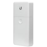 Комутатор Ubiquiti NanoSwitch N-SW (4xGE, POE)