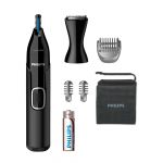 Тример для носа та вух Philips Series 5000 NT5650/16