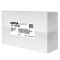 Картридж PrintPro (PP-C737DP) Canon MF211/MF212W/MF216N (Canon 737) Dual Pack