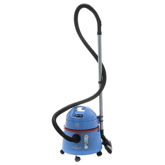 Миючий пилосос Thomas Bravo 20S Aquafilter (788076)