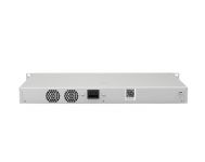 Комутатор Ruijie Reyee RG-NBS5100-48GT4SFP