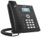 IP-телефон Axtel AX-300G (S5606553)