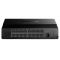 Комутатор TP-Link TL-SF1016D