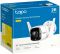 IP-камера TP-Link Tapo C310