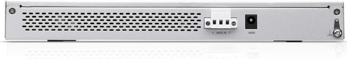 Комутатор Ubiquiti UniFi Switch US-XG-6POE 