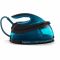 Праска Philips PerfectCare Compact GC7846/80