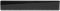 Зовнішній жорсткий диск 2.5" USB 1.0TB WD My Passport Black (WDBYVG0010BBK-WESN)