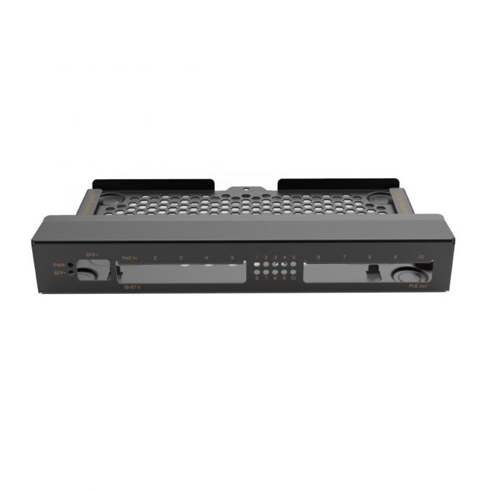 Кріплення MikroTik WMK4011