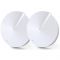 WiFi Mesh-система TP-Link Deco M5(2-PACK)