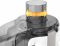 Соковижималка Tefal ZE370138