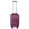 Валіза Sumdex (SWR-723RP) Royal Purple