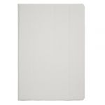 Чохол-книжка Sumdex універсальний 10" White (TCC-100WT)