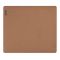 Ігрова поверхня 2E Cork M Brown (2E-PAD-M-CORK)