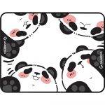 Ігрова поверхня GamePro MP085WP