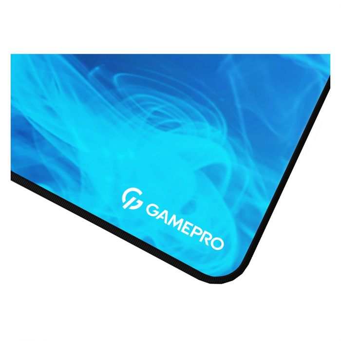 Ігрова поверхня GamePro MP275H_акція