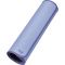 Ігрова поверхня Logitech Desk Mat Studio Lilac (956-000149)