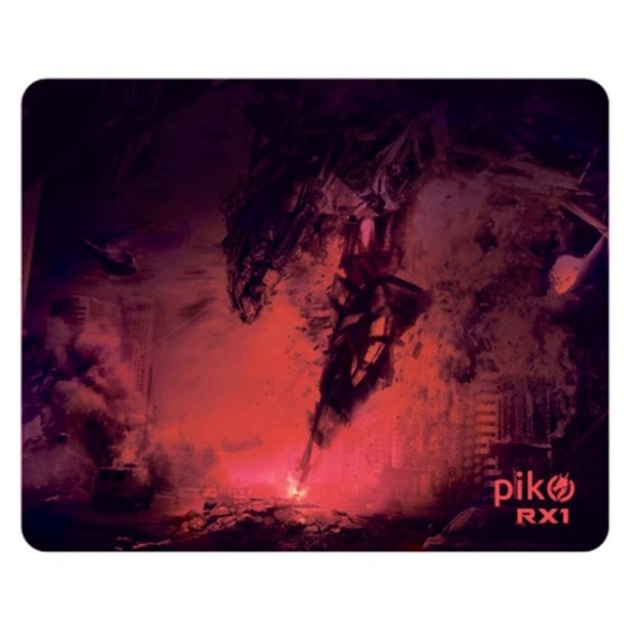 Ігрова поверхня Piko RX1 (MX-S01) (1283126496004)