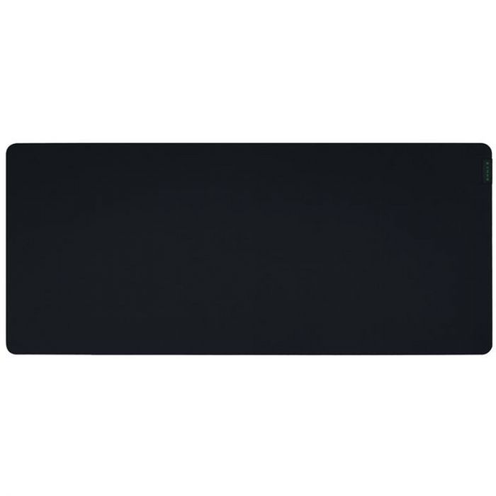 Ігрова поверхня Razer Gigantus V2 (RZ02-03330400-R3M1)