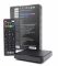 HD-медіаплеєр iNeXT TV 5