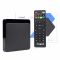 HD-медіаплеєр iNeXT TV 5 Ultra