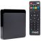 HD-медіаплеєр iNeXT TV 5 Ultra