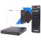 HD-медіаплеєр iNeXT TV 5 Ultra