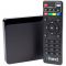HD-медіаплеєр iNeXT TV 5 Ultra