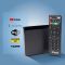 HD-медіаплеєр iNeXT TV 5 Ultra