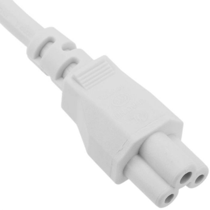 Інжектор Ubiquiti POE-24-12W-G-WH
