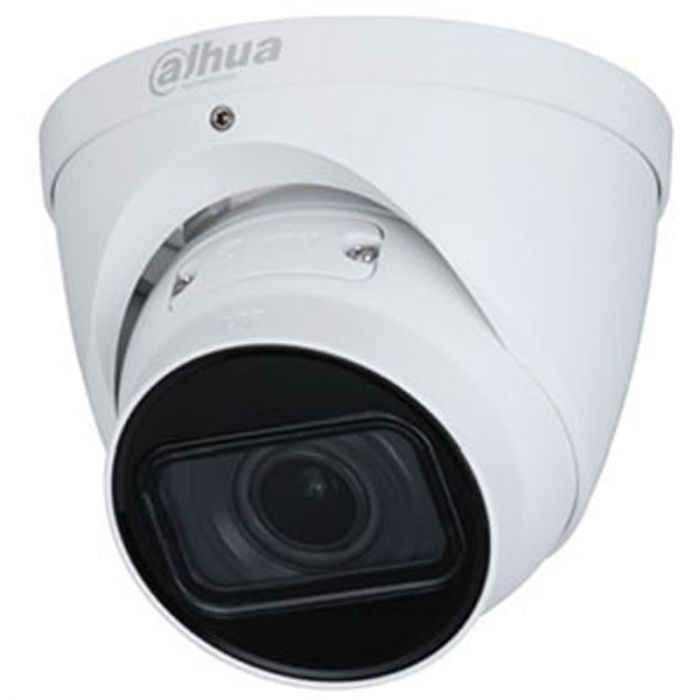 IP камера Dahua DH-IPC-HDW2431TP-ZS-S2