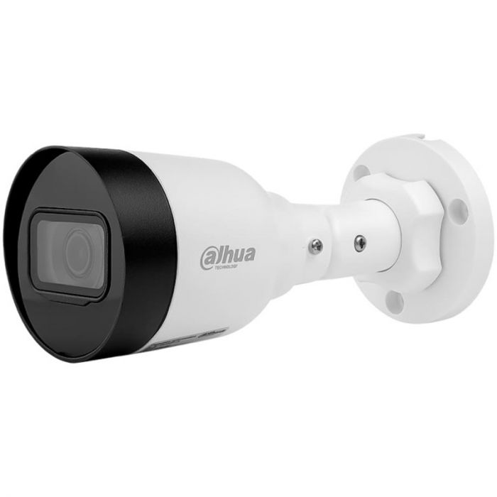 IP камера Dahua DH-IPC-HFW1230S1 (2.8мм)