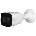 IP-камера Dahua DH-IPC-HFW1230T1-ZS-S5