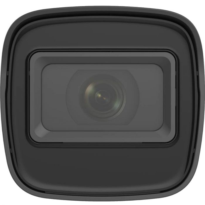 IP камера Hikvision DS-2CD1021G0-I 2МП (4мм)