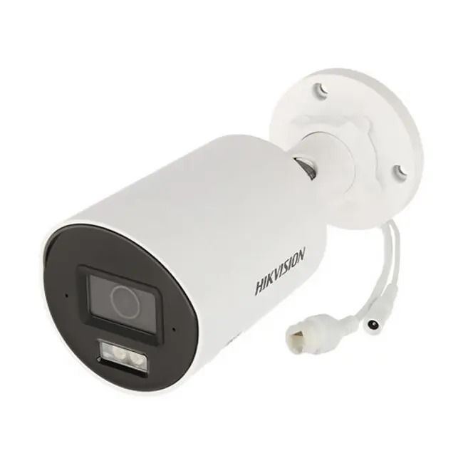 IP камера Hikvision DS-2CD2063G2-LI 6МП (2.8мм)
