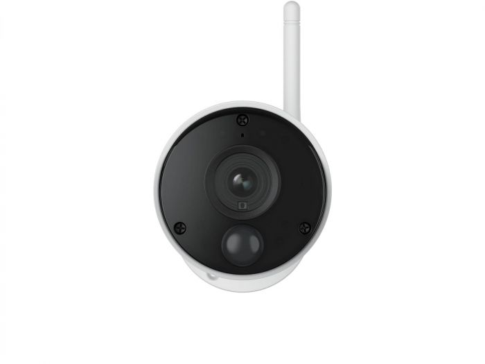 IP камера Reolink Argus Series B320 (Argus Eco)